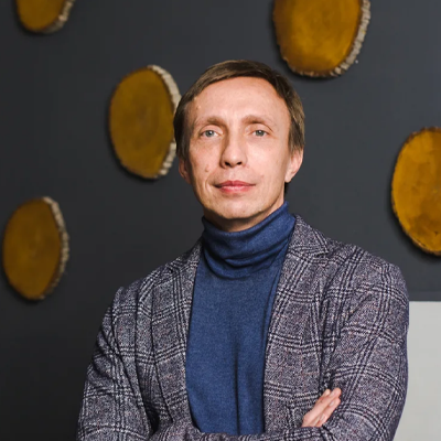 buzov