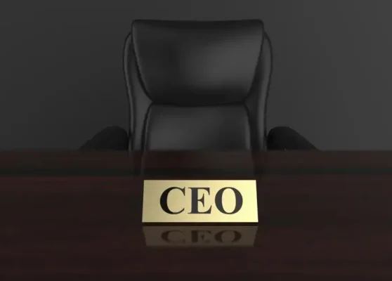 ceo ceo