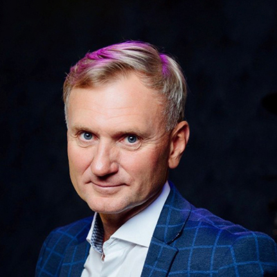 Igor-k